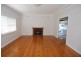 32 Seventh Avenue, Jannali NSW 2226