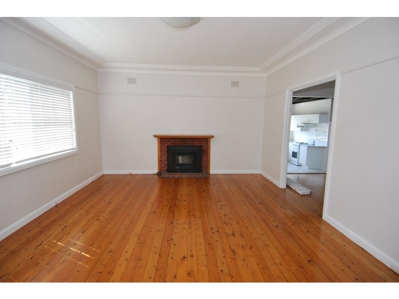 32 Seventh Avenue, Jannali NSW 2226