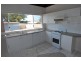 32 Seventh Avenue, Jannali NSW 2226