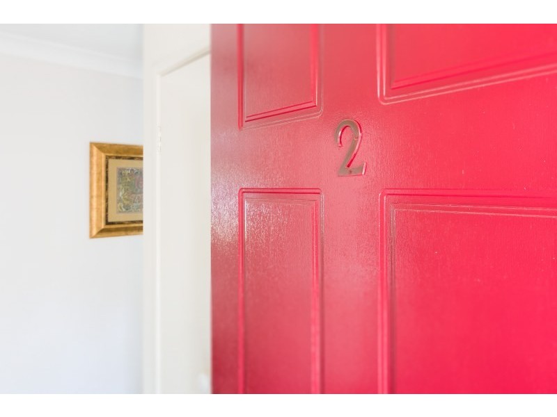 2/108 Railway Crescent, Jannali NSW 2226