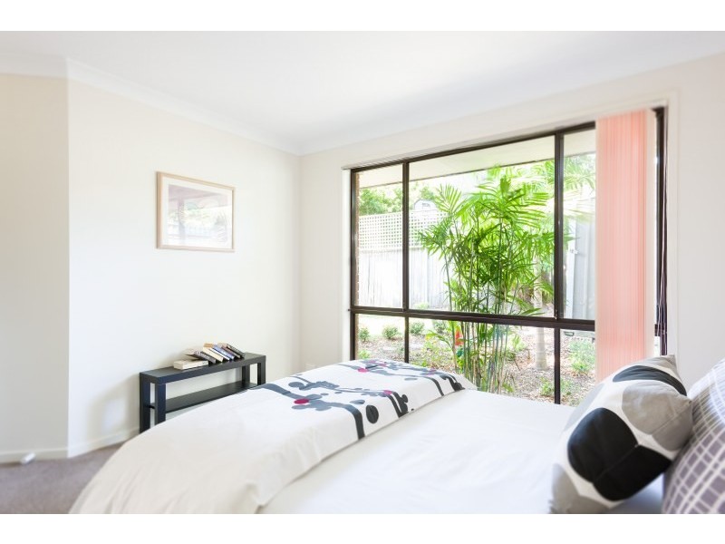 2/108 Railway Crescent, Jannali NSW 2226