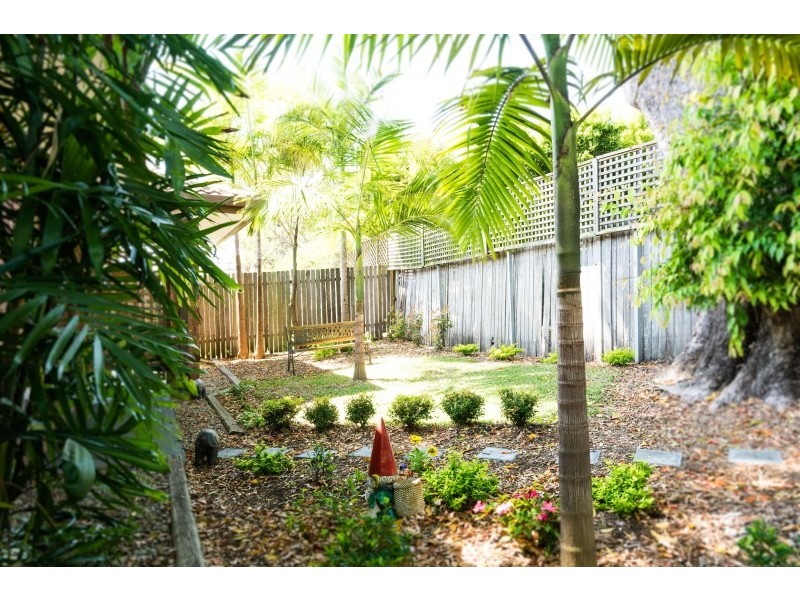 2/108 Railway Crescent, Jannali NSW 2226