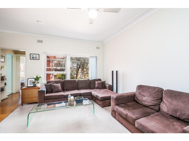 5/3 Caronia Avenue, Cronulla NSW 2230