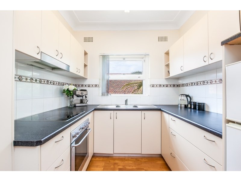 5/3 Caronia Avenue, Cronulla NSW 2230