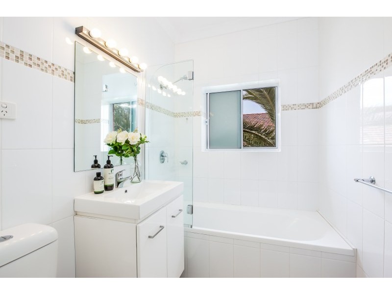 5/3 Caronia Avenue, Cronulla NSW 2230