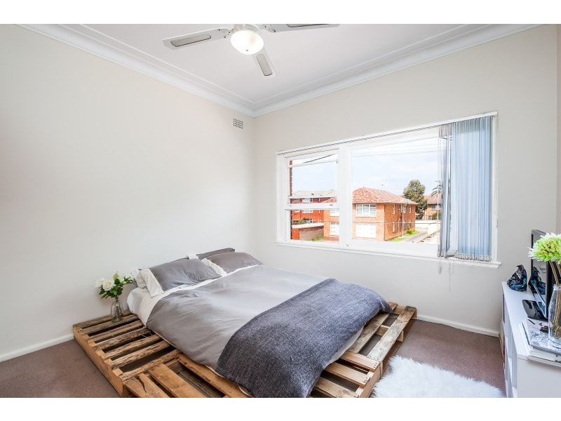 5/3 Caronia Avenue, Cronulla NSW 2230