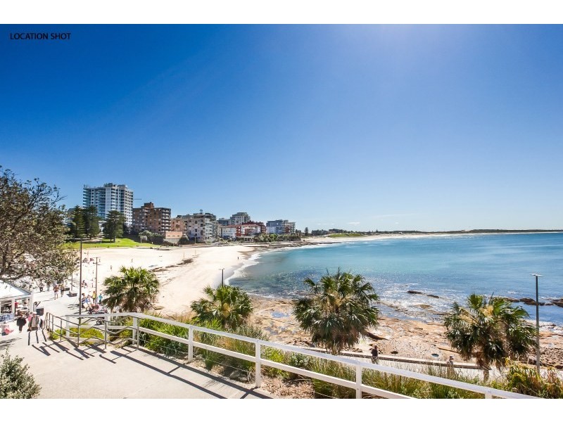 5/3 Caronia Avenue, Cronulla NSW 2230