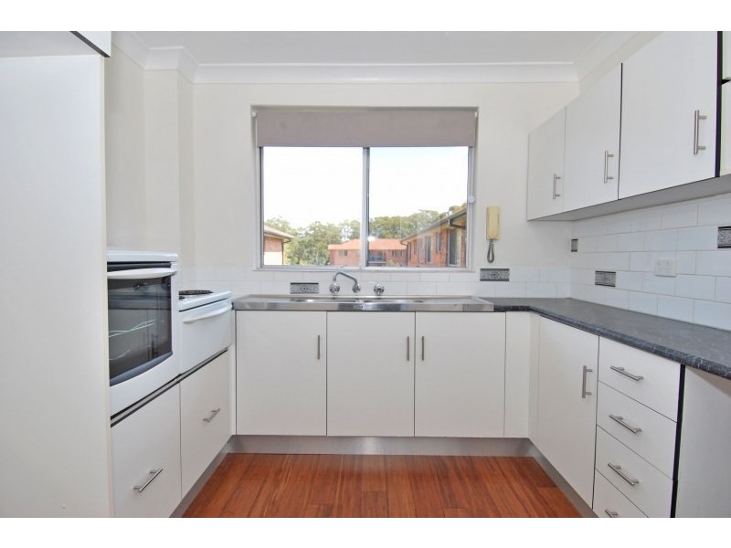 14/1-9 Warburton Street, Gymea NSW 2227