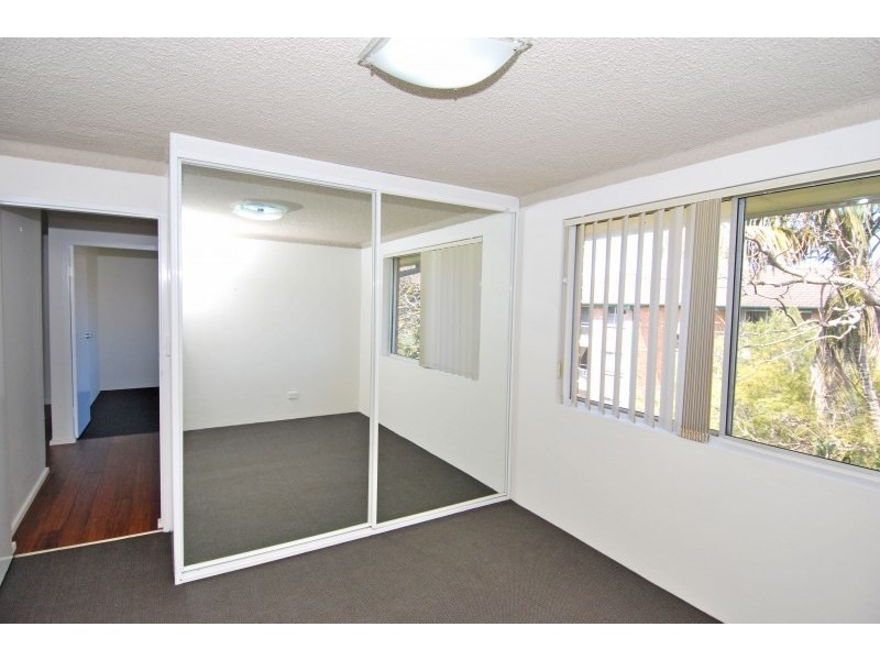 14/1-9 Warburton Street, Gymea NSW 2227