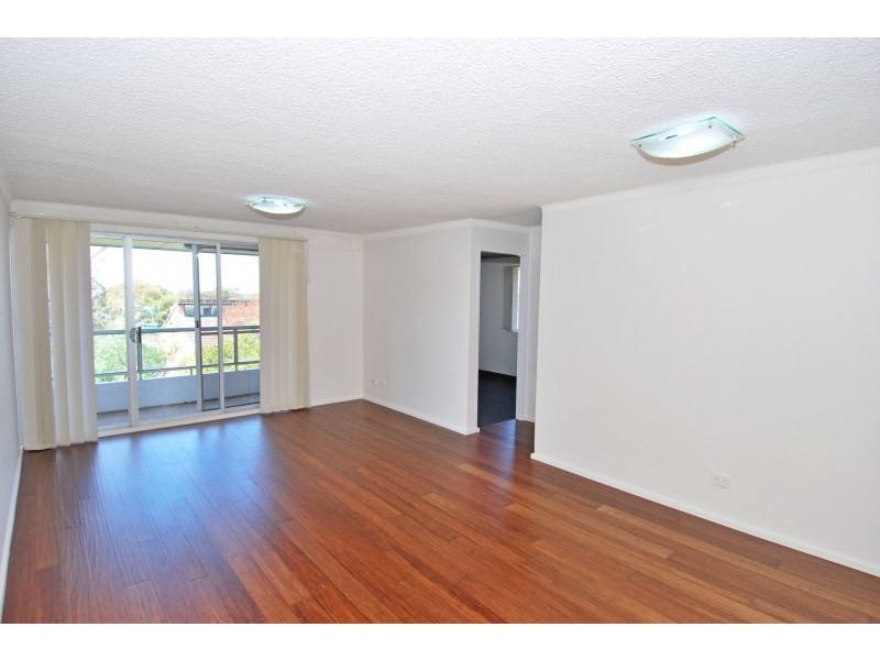 14/1-9 Warburton Street, Gymea NSW 2227