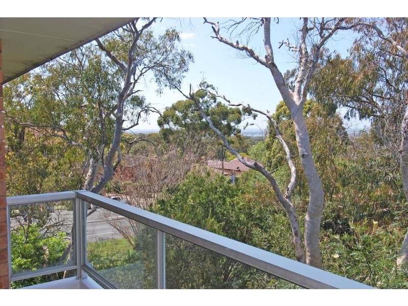 14/1-9 Warburton Street, Gymea NSW 2227