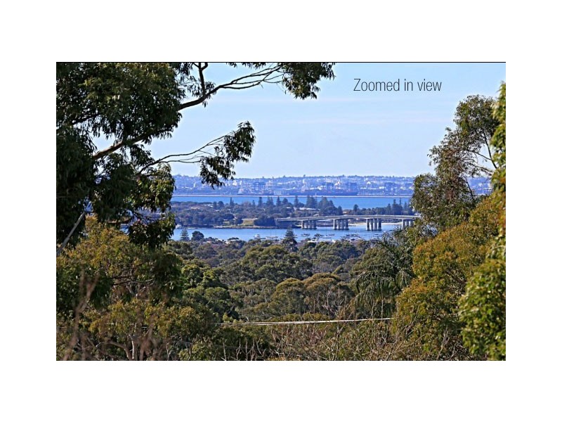 14/1-9 Warburton Street, Gymea NSW 2227