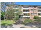 14/1-9 Warburton Street, Gymea NSW 2227