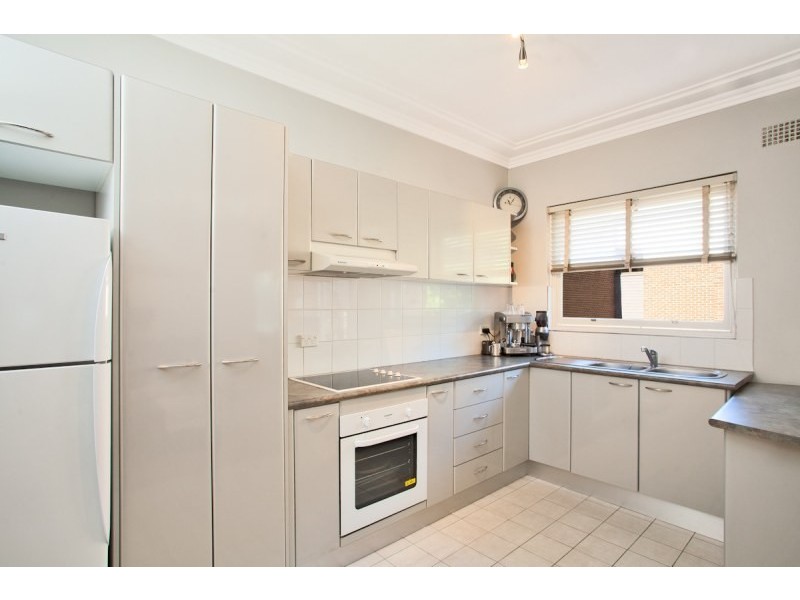 5/22 Oxley Avenue, Jannali NSW 2226