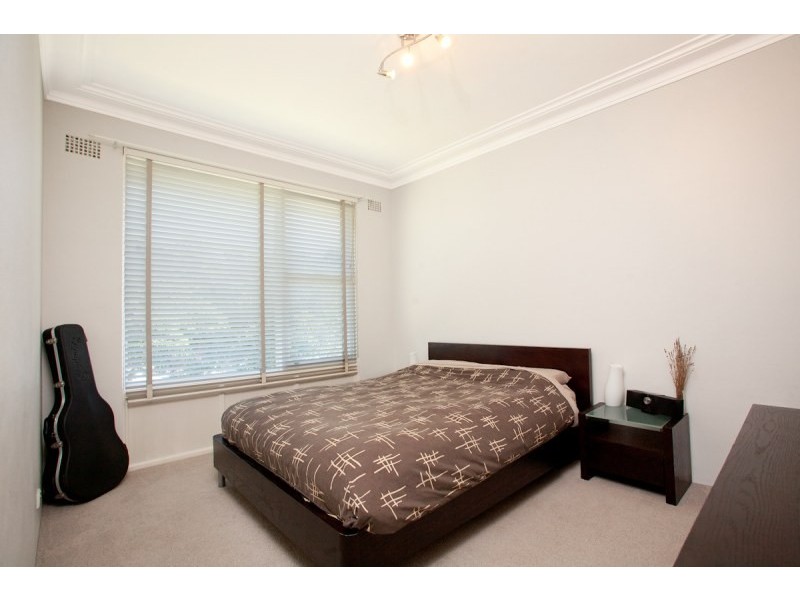 5/22 Oxley Avenue, Jannali NSW 2226