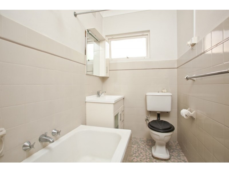 5/22 Oxley Avenue, Jannali NSW 2226