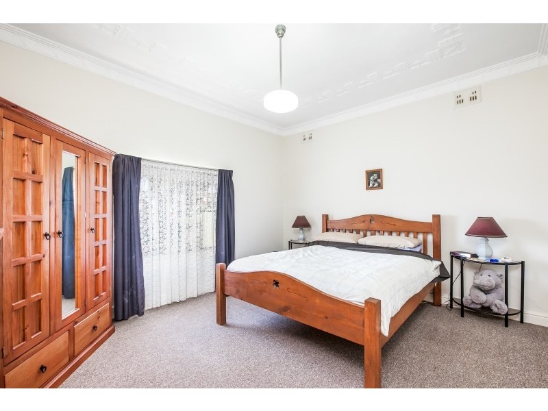 4 White Street, Jannali NSW 2226