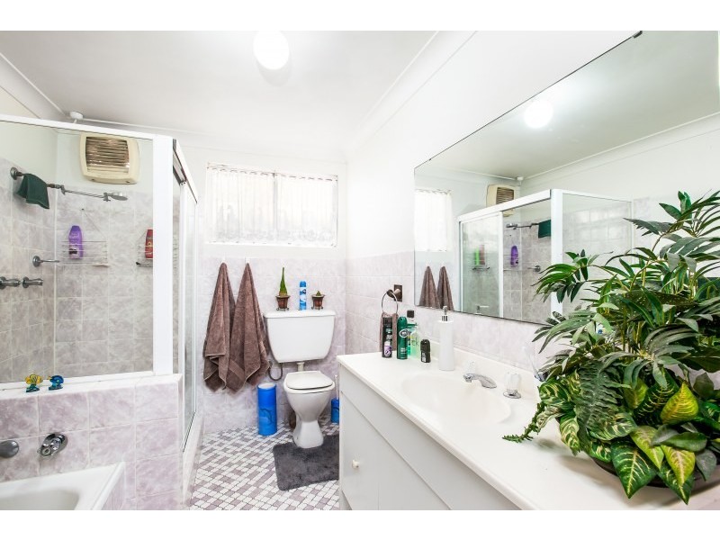 4 White Street, Jannali NSW 2226