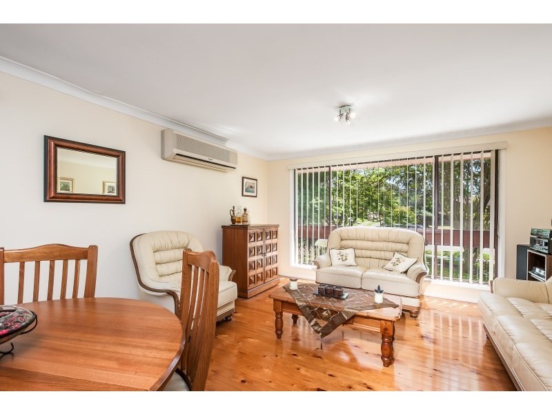86 Akuna Avenue, Bangor NSW 2234