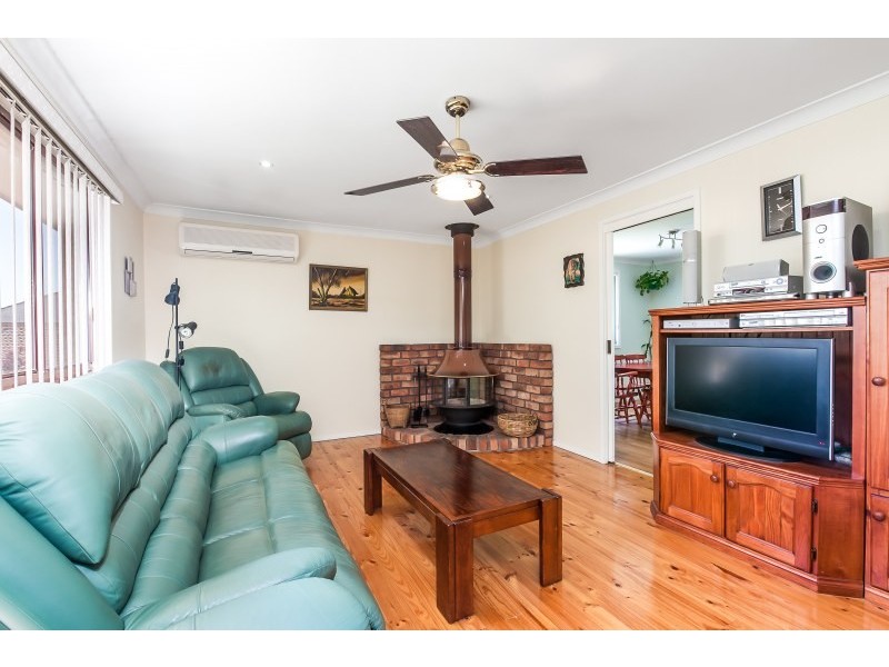 86 Akuna Avenue, Bangor NSW 2234