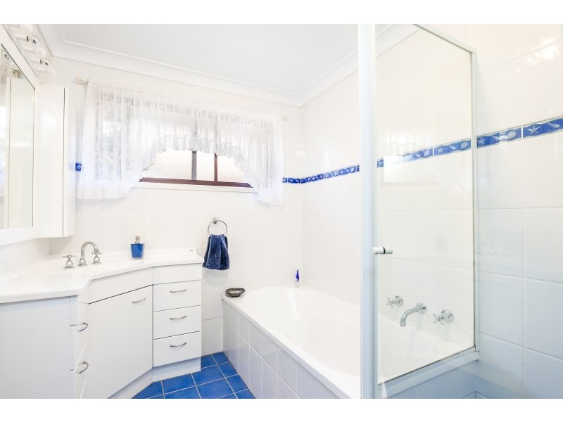 86 Akuna Avenue, Bangor NSW 2234