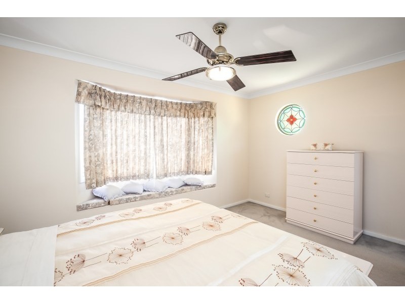 86 Akuna Avenue, Bangor NSW 2234