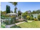 86 Akuna Avenue, Bangor NSW 2234