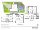 86 Akuna Avenue, Bangor NSW 2234 Floorplan
