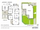 227 Loftus Avenue, Loftus NSW 2232 Floorplan