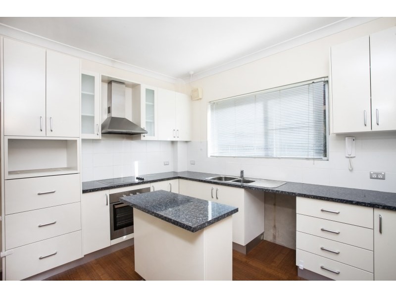 9/173-175 Russell Avenue, Dolls Point NSW 2219