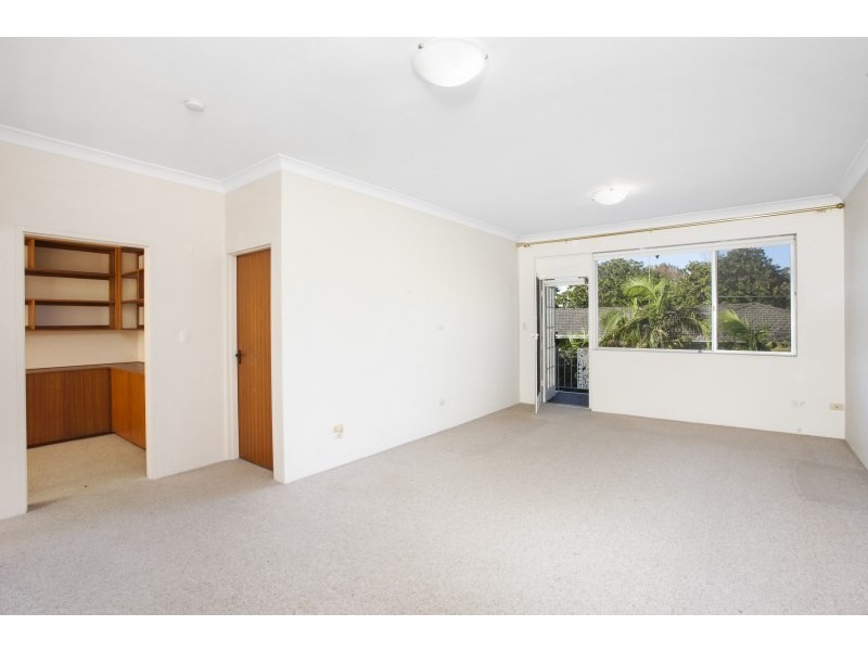 9/173-175 Russell Avenue, Dolls Point NSW 2219