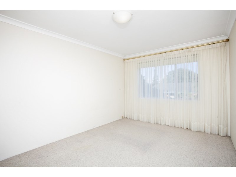 9/173-175 Russell Avenue, Dolls Point NSW 2219