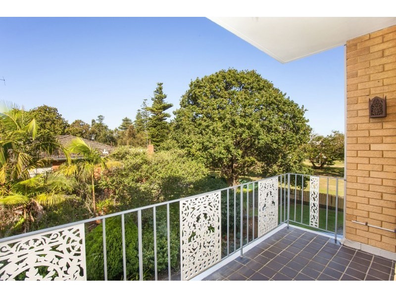 9/173-175 Russell Avenue, Dolls Point NSW 2219