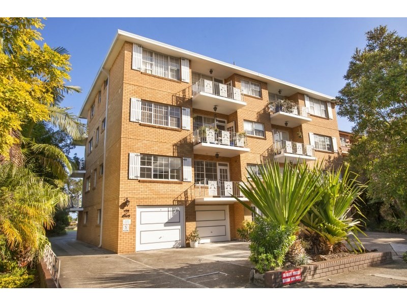 9/173-175 Russell Avenue, Dolls Point NSW 2219