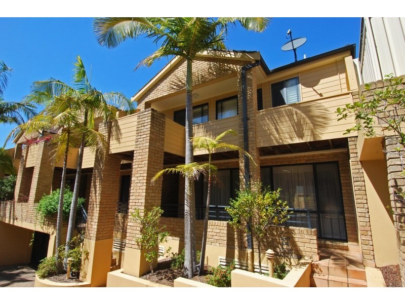 8/48 Manchester Road, Gymea NSW 2227