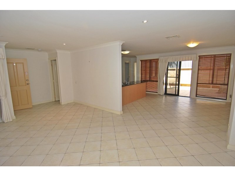 8/48 Manchester Road, Gymea NSW 2227