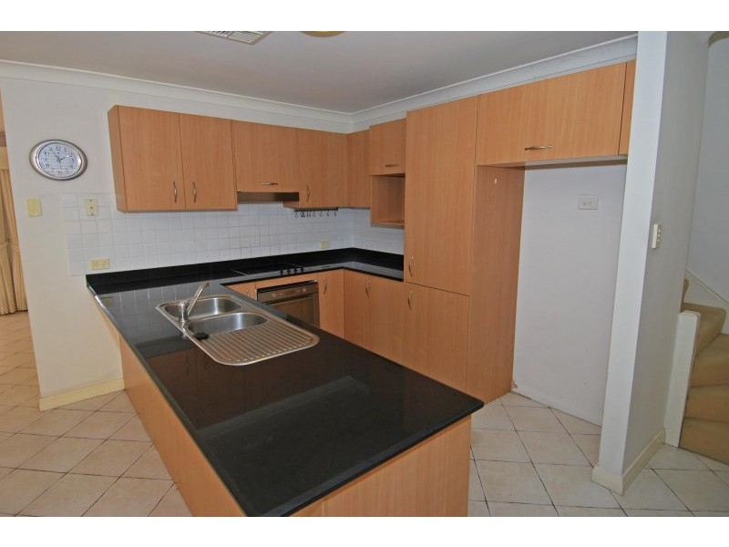 8/48 Manchester Road, Gymea NSW 2227