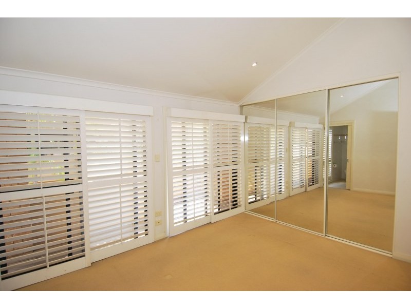 8/48 Manchester Road, Gymea NSW 2227