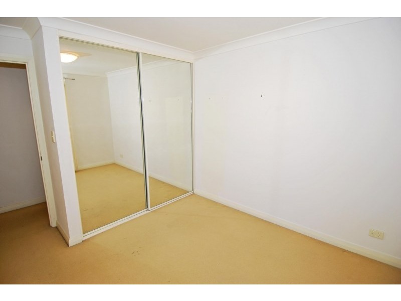 8/48 Manchester Road, Gymea NSW 2227