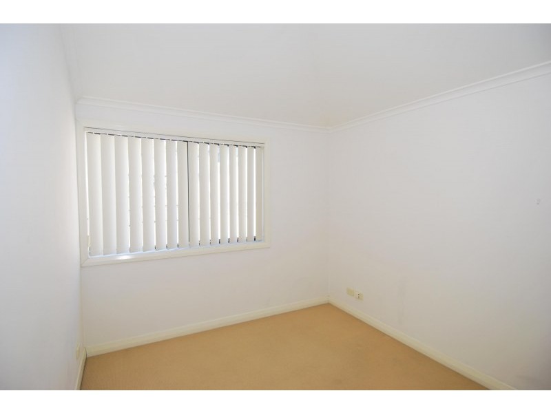 8/48 Manchester Road, Gymea NSW 2227