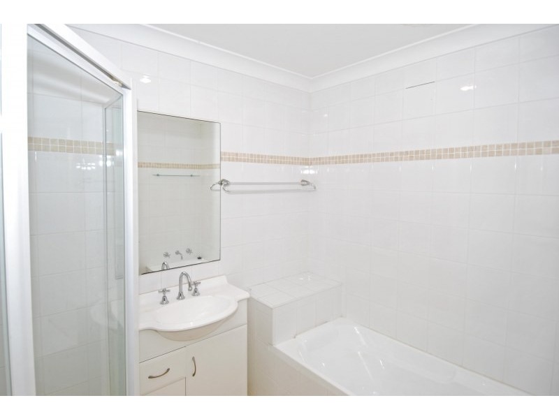 8/48 Manchester Road, Gymea NSW 2227