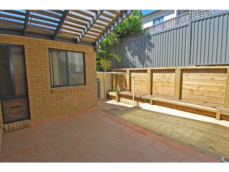 8/48 Manchester Road, Gymea NSW 2227