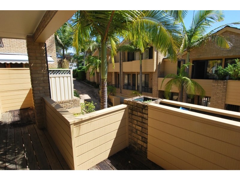 8/48 Manchester Road, Gymea NSW 2227