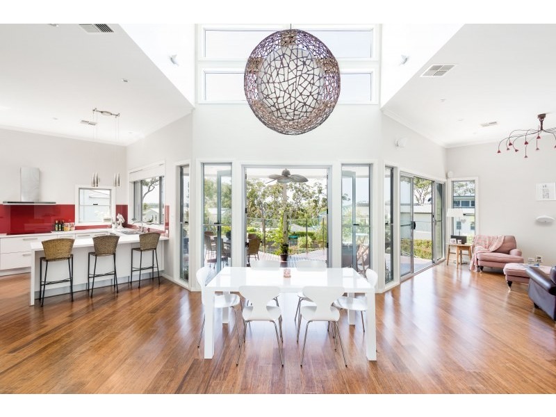 141 Caravan Head Road, Oyster Bay NSW 2225