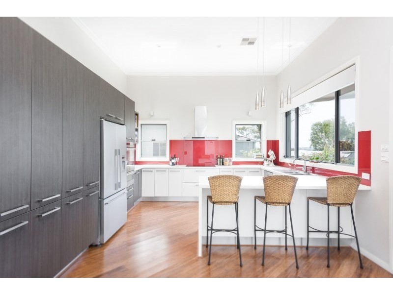 141 Caravan Head Road, Oyster Bay NSW 2225