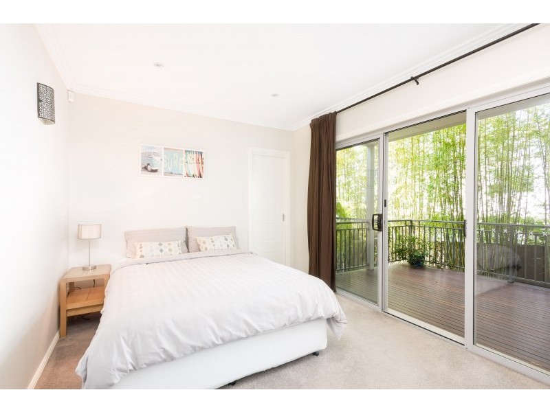 141 Caravan Head Road, Oyster Bay NSW 2225