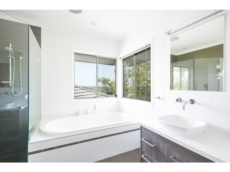 141 Caravan Head Road, Oyster Bay NSW 2225