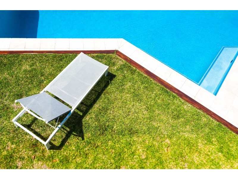 141 Caravan Head Road, Oyster Bay NSW 2225