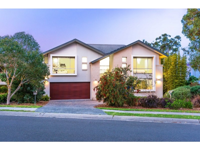 141 Caravan Head Road, Oyster Bay NSW 2225