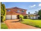 1 Evans Street, Como NSW 2226